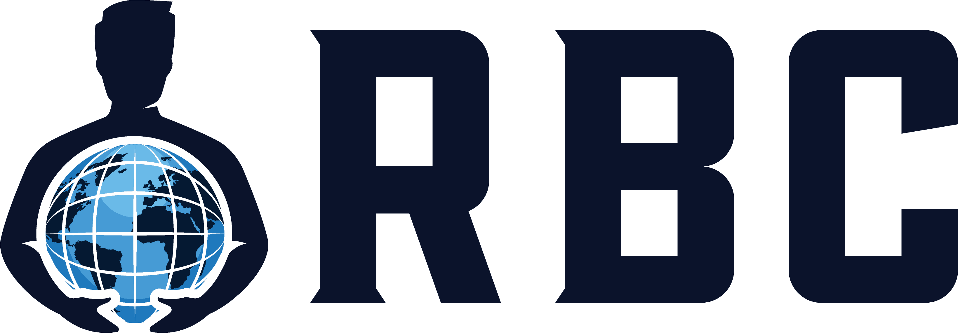 RBC Pharma